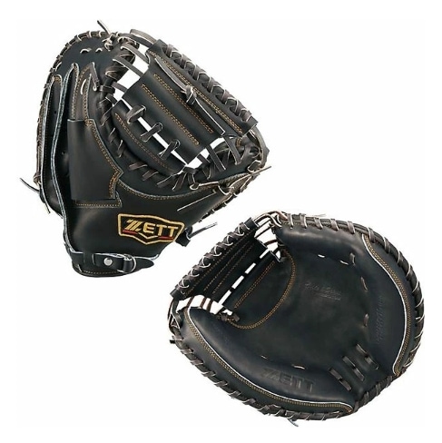 ��38��OFF�ۥ��åȰ���������ѥץ����ƥ��������֥�å��ߥ֥饦���1937��