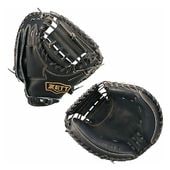 ��38��OFF�ۥ��åȰ���������ѥץ����ƥ��������֥�å��ߥ֥饦���1937��