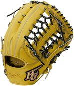 ��47��OFF�ۥϥ�������ɰ����𼰳�����ѡ��ʥ����륤������