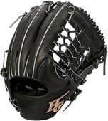 ��44��OFF�ۥϥ�������ɰ����𼰡����ݼꡦ������ݥ�������ѡ��֥�å�