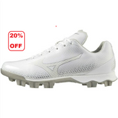 �ڸ��ʸ¤�ۥߥ���MIZUNO�������֥饤��REVO���ݥ���ȥ��ѥ�����01��