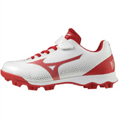 �ڸ��ʸ¤�������7700 MIZUNO�������֥饤��REVO���ݥ���ȥ��ѥ�����62��
