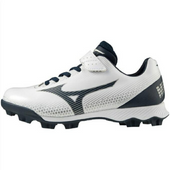 ڸʸ¤7700MIZUNO֥饤REVOݥȥѥۥ磻ȡߥͥӡ14