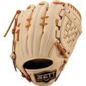 NEWZETTåȾǯݼꡦͷѡͥƥ  L3236ʎߎÎَ̎ގ׎/̎ގ׎