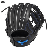  MIZUNOǯ 饦 ɥ饤 ֥롼 ǥ롡ͥ09֥å