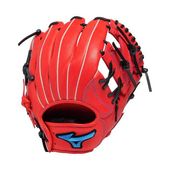  MIZUNOǯ 饦 ɥ饤 ֥롼 ǥ롡ͥ7009׎Îގ/̎ގ׎