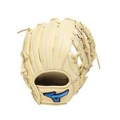 NEWMIZUNOǯ 饦 ɥ饤 ֥롼 ǥ롡ͥ80֥