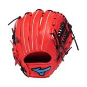 NEWMIZUNOǯ 饦 ɥ饤 ֥롼 ǥ롡L7009׎Îގ/̎ގ׎