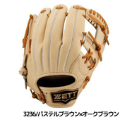 NEWZETTåȾǯݼꡦͷѡͥƥ  L(3236)ʎߎÎَ̎ގ׎/̎ގ׎ݡ