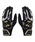 UA꡼󥢥å Хåƥ󥰥֡ʥ١ܡ/BOYS