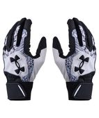 UA꡼󥢥å Хåƥ󥰥֡ʥ١ܡ/BOYS