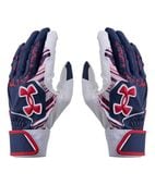 UA꡼󥢥å Хåƥ󥰥֡ʥ١ܡ/BOYS