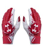 UA꡼󥢥å Хåƥ󥰥֡ʥ١ܡ/BOYS