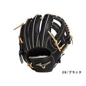 グローブ,硬式 | 沖縄の野球用品専門店スポーツトグチ