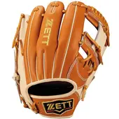 ZEET �ץ����ƥ����� �𼰥������� ���ݼꎥͷ����� ���ܥ�ǥ� ���ꤲ ������ɥ֥饦��ߥѥ��ƥ�֥饦��  BRGB32576F  