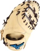 �ڥ��ꥢ��󥹡ۥߥ��ξ�ǯ�𼰰��ݼ��ѡ�����/���ꡡ�֥���ɡߥ������֥饦��