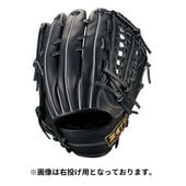 グローブ,軟式 | 沖縄の野球用品専門店スポーツトグチ