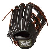 ������󥰥� �𼰥������� HOH PRO EXCEL FS Style ������� ���ꤲ �֥�å� ������11.75 GR6HE935FS