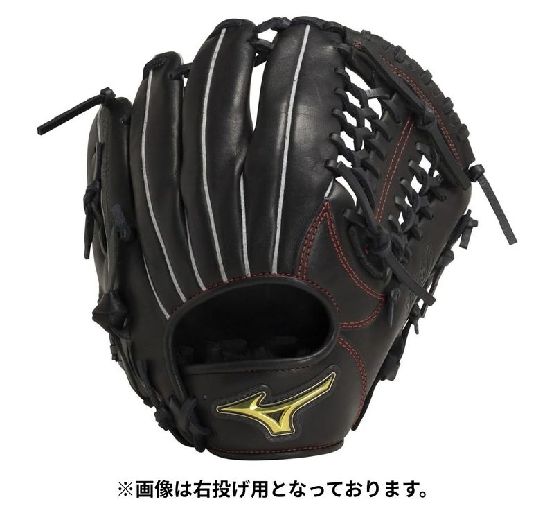 �ߥ��� ��ǯ�𼰥������� Mz Softer ������饦����� ���ꤲ �֥�å� 1AJGY90810���������ϱ����Ѥ�Ǻ�