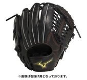 �ߥ��� ��ǯ�𼰥������� Mz Softer ������饦����� ���ꤲ �֥�å� 1AJGY90810���������ϱ����Ѥ�Ǻ�