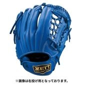 ZEET �����ɥҡ����� ��ǯ�𼰥������� ������饦����� ���ꤲ �������֥롼 BJGB76440
