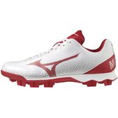 �ߥ��Υ������֥饤��REVO��