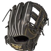 ������󥰥� ��ǯ�𼰥������� HOH PRO EXCEL ELITE Wizard ��01 ������饦����� ���ꤲ �֥�å� GJ3HEN6LMG