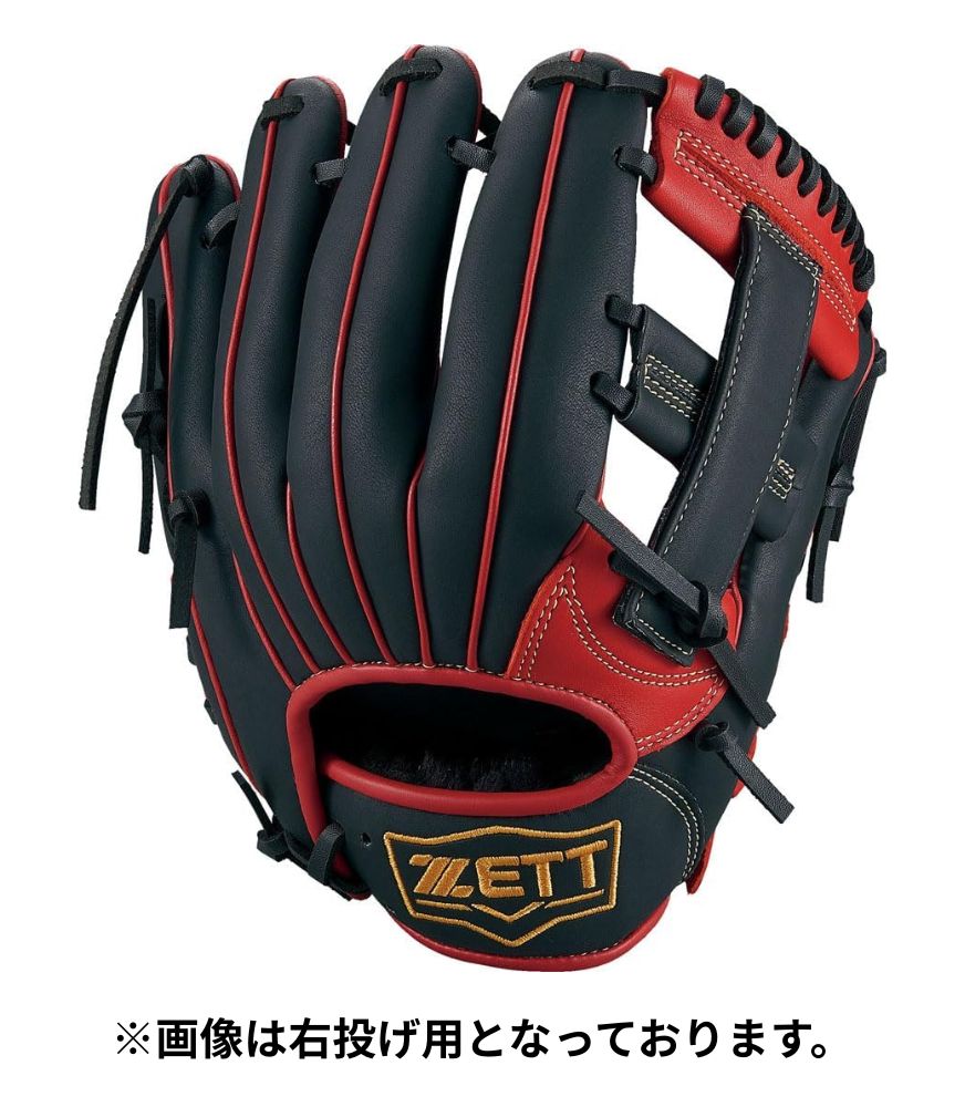 ZETT ��ǯ�𼰥������� ����������å� ������饦����� ���ꤲ ��åɡߥ֥�å� BJGB77220
