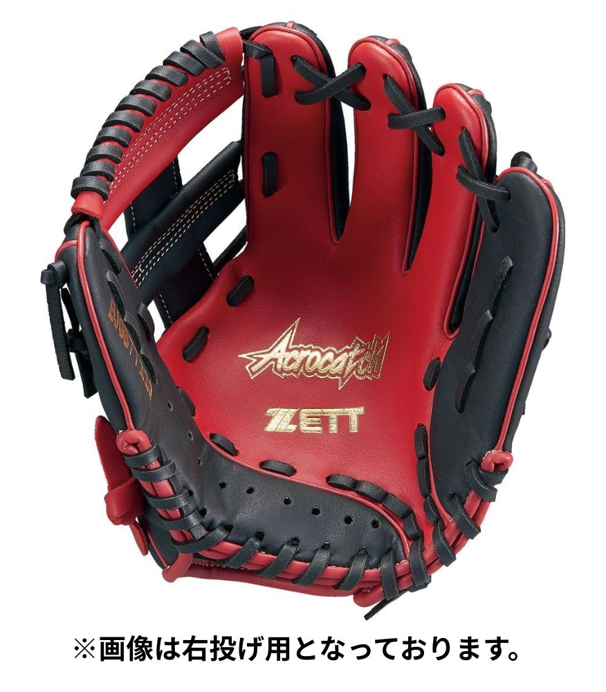 ZETT ��ǯ�𼰥������� ����������å� ������饦����� ���ꤲ ��åɡߥ֥�å� BJGB77220