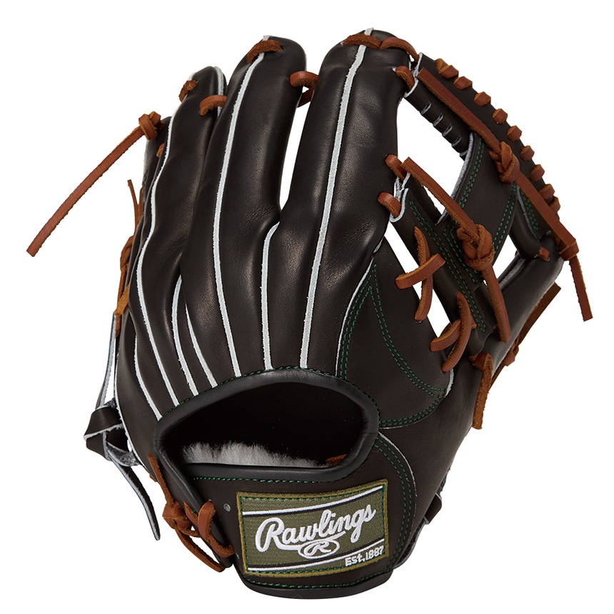������󥰥� �𼰥������� HOH PRO EXCEL FS Style ������� ���ꤲ �֥�å� ������11.75 GR6HE935FS