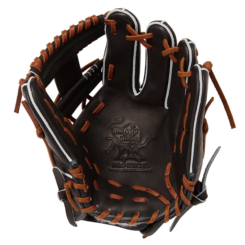 ������󥰥� �𼰥������� HOH PRO EXCEL FS Style ������� ���ꤲ �֥�å� ������11.75 GR6HE935FS