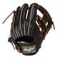 ������󥰥� �𼰥������� HOH PRO EXCEL FS Style ������� ���ꤲ �֥�å� ������11.75 GR6HE935FS