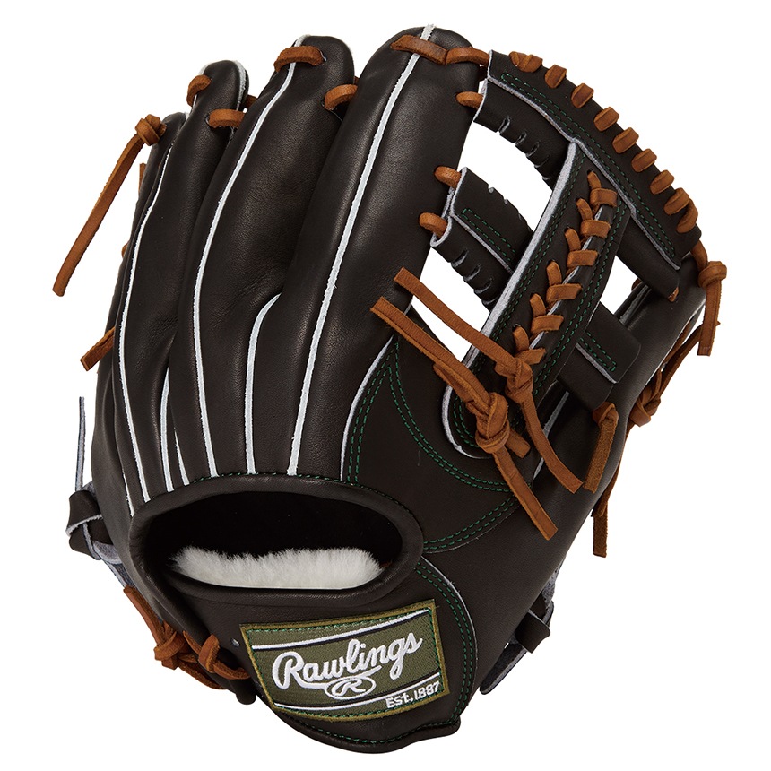 ������󥰥� �𼰥������� HOH PRO EXCEL FS Style ������� ���ꤲ �֥�å� 11.25 GR6HENP2FS