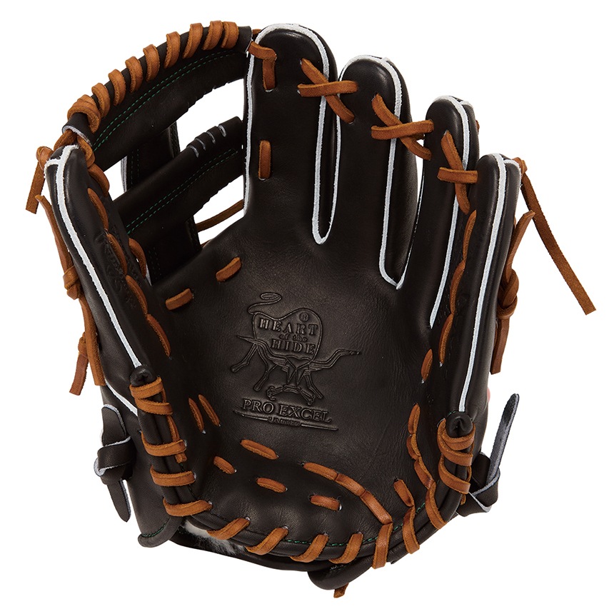 ������󥰥� �𼰥������� HOH PRO EXCEL FS Style ������� ���ꤲ �֥�å� 11.25 GR6HENP2FS