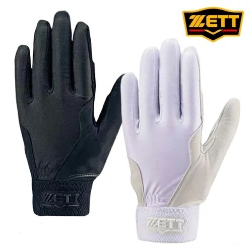 ZETT�ץ���������Ѽ������ޡ��Ҽꡡ���ꤲ��