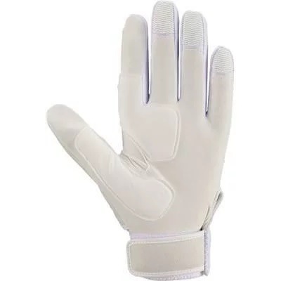 ZETT�ץ���������Ѽ������ޡ��Ҽꡡ���ꤲ��