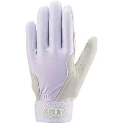 ZETT�ץ���������Ѽ������ޡ��Ҽꡡ���ꤲ��