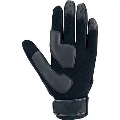 ZETT�ץ���������Ѽ������ޡ��Ҽꡡ���ꤲ��