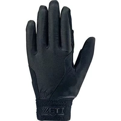 ZETT�ץ���������Ѽ������ޡ��Ҽꡡ���ꤲ��