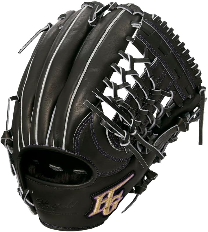 ���ϥ��������Hi-Goid���˰����𼰡����ݼꡦ������ݥ�������ѡ��֥�å�