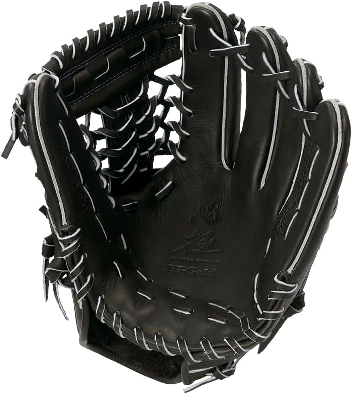 ���ϥ��������Hi-Goid���˰����𼰡����ݼꡦ������ݥ�������ѡ��֥�å�