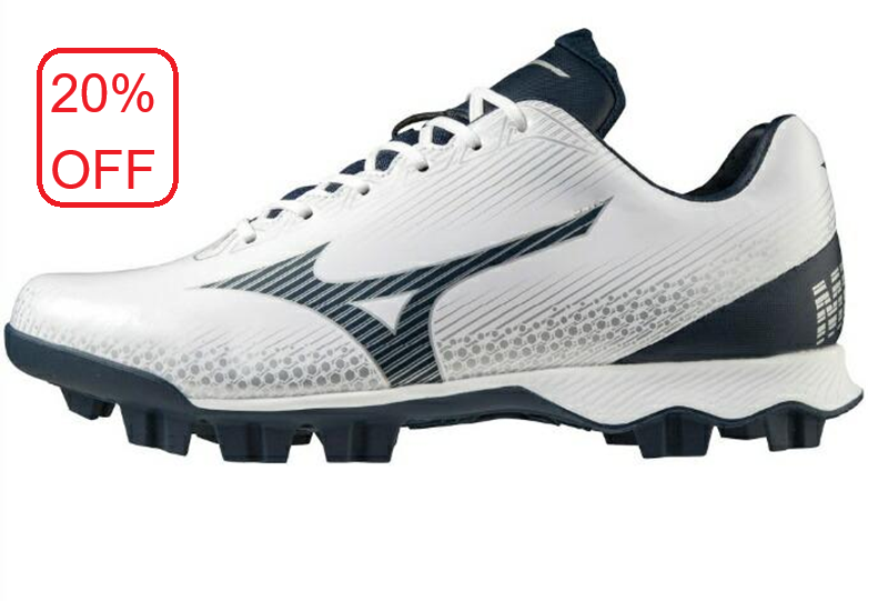�ڸ��ʸ¤�ۥߥ���MIZUNO�������֥饤��REVO���ݥ���ȥ��ѥ�����14��