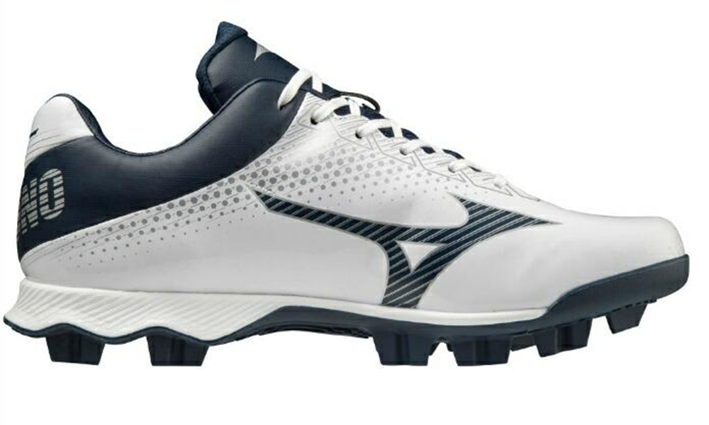 �ڸ��ʸ¤�ۥߥ���MIZUNO�������֥饤��REVO���ݥ���ȥ��ѥ�����14��