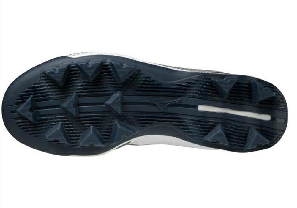 �ڸ��ʸ¤�ۥߥ���MIZUNO�������֥饤��REVO���ݥ���ȥ��ѥ�����14��