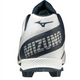 �ڸ��ʸ¤�ۥߥ���MIZUNO�������֥饤��REVO���ݥ���ȥ��ѥ�����14��