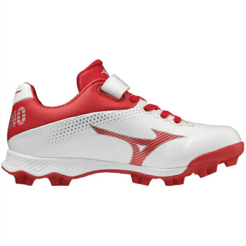 �ڸ��ʸ¤�������7700 MIZUNO�������֥饤��REVO���ݥ���ȥ��ѥ�����62��