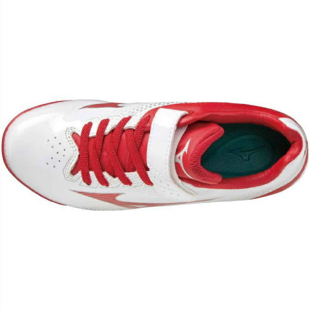 �ڸ��ʸ¤�������7700 MIZUNO�������֥饤��REVO���ݥ���ȥ��ѥ�����62��