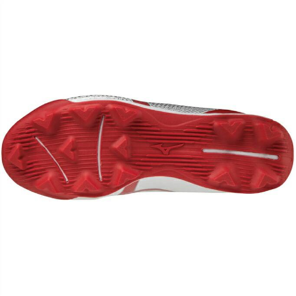 �ڸ��ʸ¤�������7700 MIZUNO�������֥饤��REVO���ݥ���ȥ��ѥ�����62��