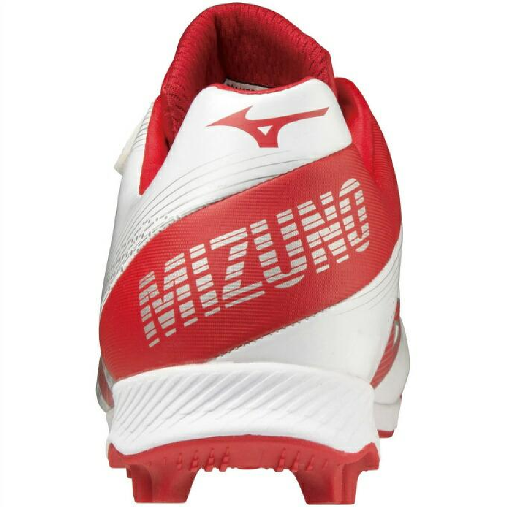 �ڸ��ʸ¤�������7700 MIZUNO�������֥饤��REVO���ݥ���ȥ��ѥ�����62��