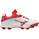 �ڸ��ʸ¤�������7700 MIZUNO�������֥饤��REVO���ݥ���ȥ��ѥ�����62��